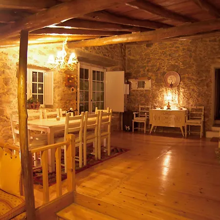 Дом отдыха Secret Garden - Romantic With Patio And Pool - Privacy *