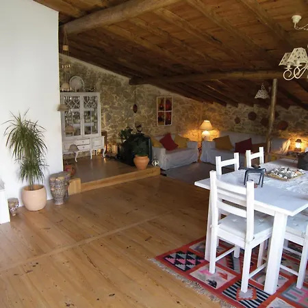 Дом отдыха Secret Garden - Romantic With Patio And Pool - Privacy