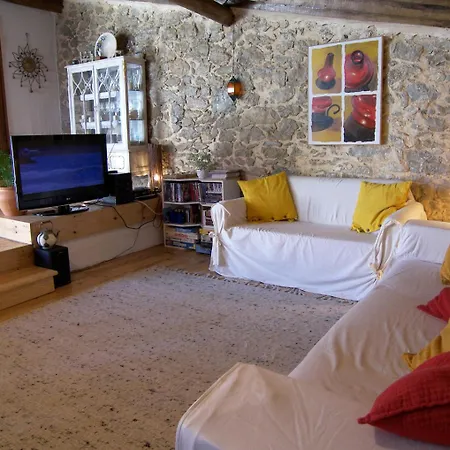 Secret Garden - Romantic With Patio And Pool - Privacy Дом отдыха