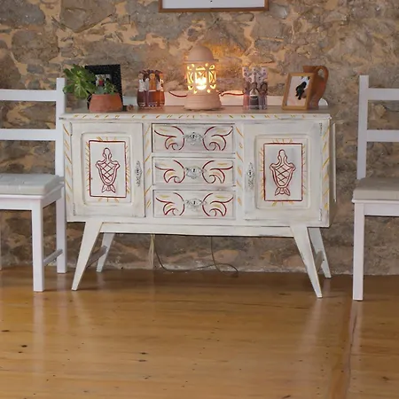 Дом отдыха Secret Garden - Romantic With Patio And Pool - Privacy *