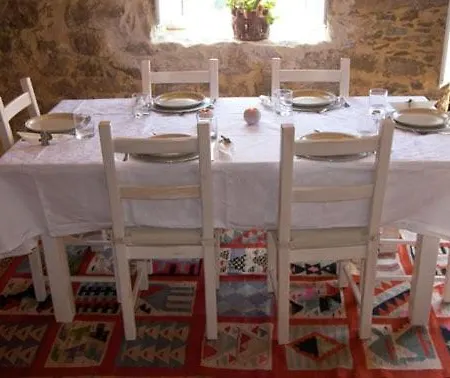 Secret Garden - Romantic With Patio And Pool - Privacy Дом отдыха Reguengo Grande