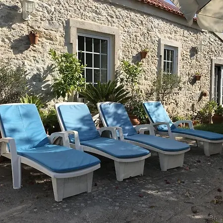 Secret Garden - Romantic With Patio And Pool - Privacy Дом отдыха