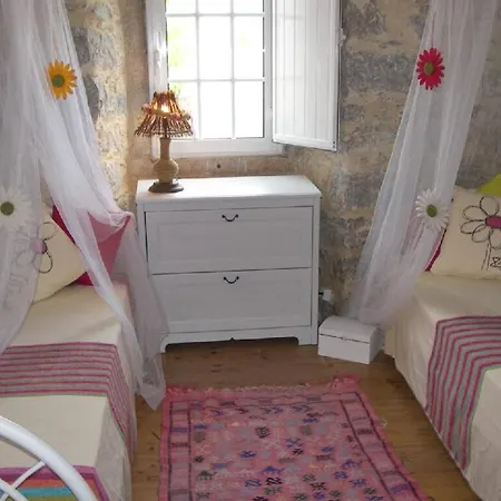 Secret Garden - Romantic With Patio And Pool - Privacy Дом отдыха *