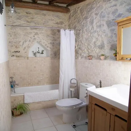 Secret Garden - Romantic With Patio And Pool - Privacy 펜션 *
