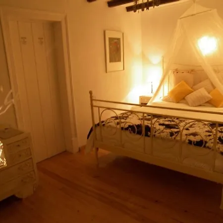 펜션 Secret Garden - Romantic With Patio And Pool - Privacy *
