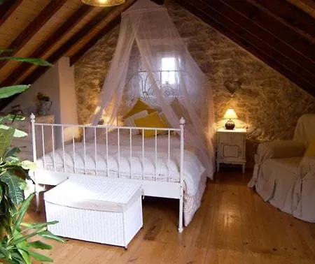 Дом отдыха Secret Garden - Romantic With Patio And Pool - Privacy *